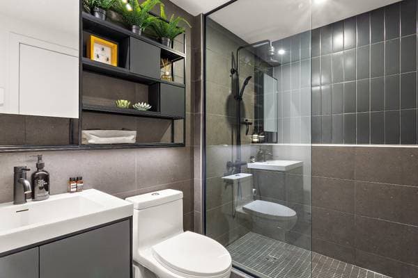 288 Rue Richmond #527, Montréal (le Sud-Ouest) — photo 10