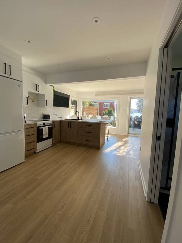 71 373e Avenue, Saint-Hippolyte — photo 1