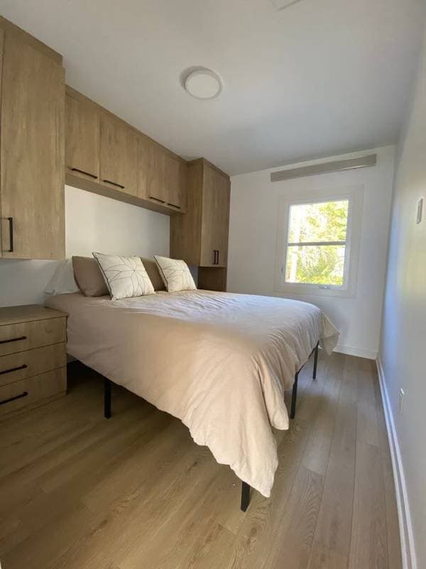 71 373e Avenue, Saint-Hippolyte — photo 4