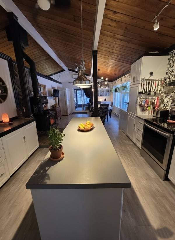 125 Rue de l'Écubier, Saint-André-D'Argenteuil — photo 11