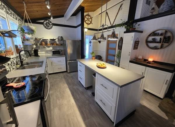 125 Rue de l'Écubier, Saint-André-D'Argenteuil — photo 12
