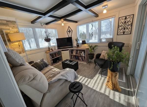 125 Rue de l'Écubier, Saint-André-D'Argenteuil — photo 17