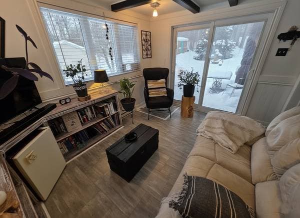 125 Rue de l'Écubier, Saint-André-D'Argenteuil — photo 18