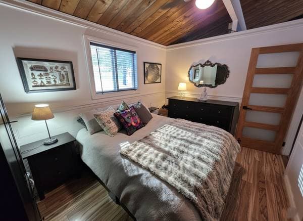 125 Rue de l'Écubier, Saint-André-D'Argenteuil — photo 19