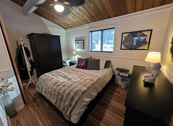 125 Rue de l'Écubier, Saint-André-D'Argenteuil — photo 20