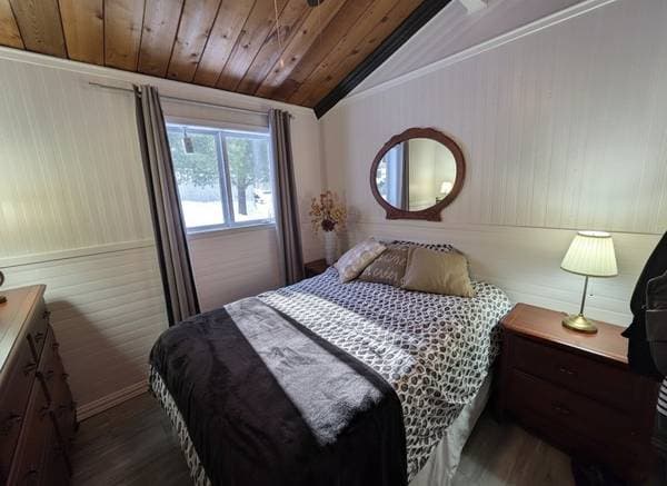 125 Rue de l'Écubier, Saint-André-D'Argenteuil — photo 21