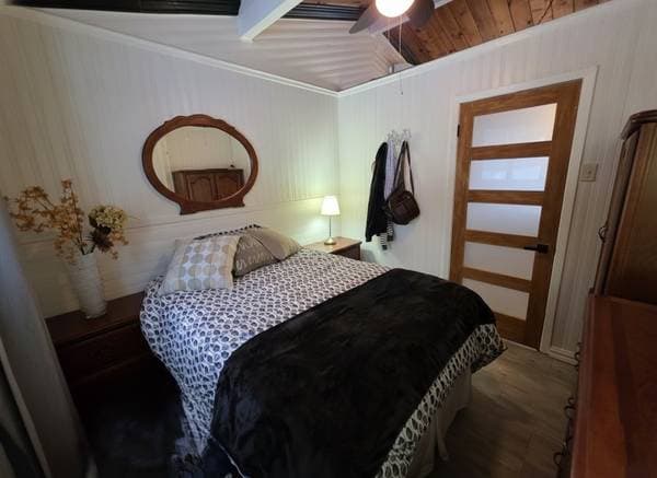 125 Rue de l'Écubier, Saint-André-D'Argenteuil — photo 22