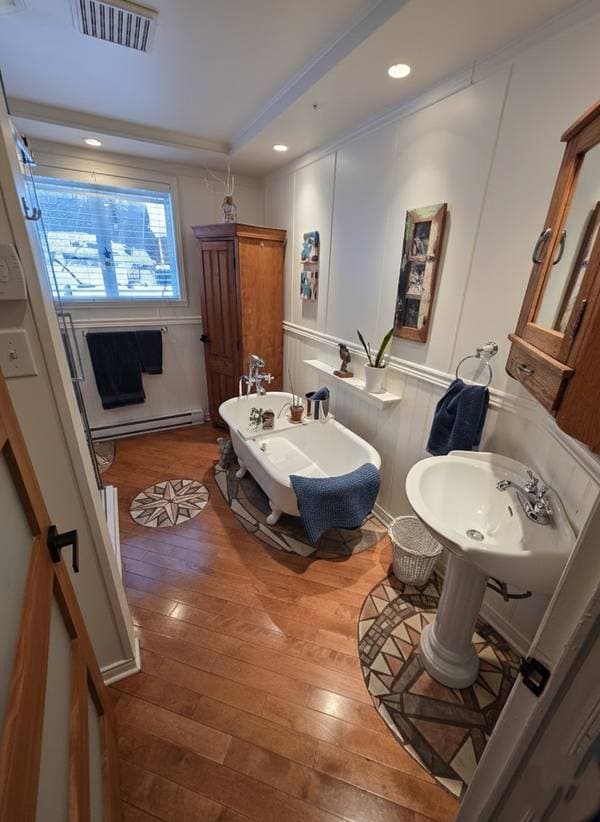 125 Rue de l'Écubier, Saint-André-D'Argenteuil — photo 24