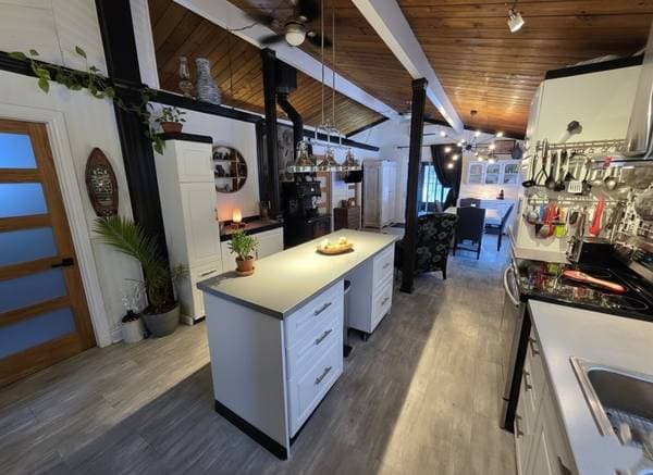 125 Rue de l'Écubier, Saint-André-D'Argenteuil — photo 10