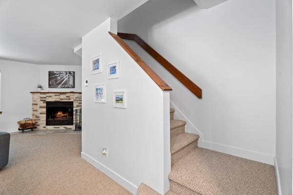 1752 Ch. du Golf, Mont-Tremblant — photo 19