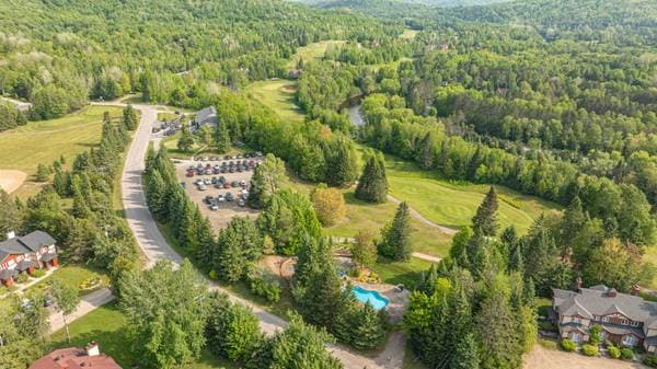 1752 Ch. du Golf, Mont-Tremblant — photo 3