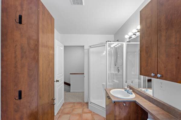 1752 Ch. du Golf, Mont-Tremblant — photo 26