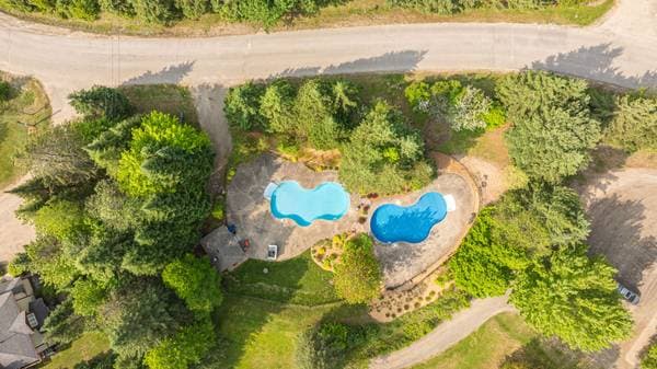 1752 Ch. du Golf, Mont-Tremblant — photo 35