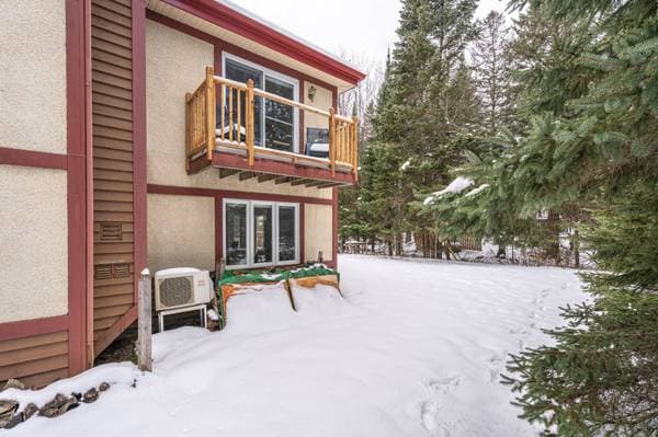 1752 Ch. du Golf, Mont-Tremblant — photo 42