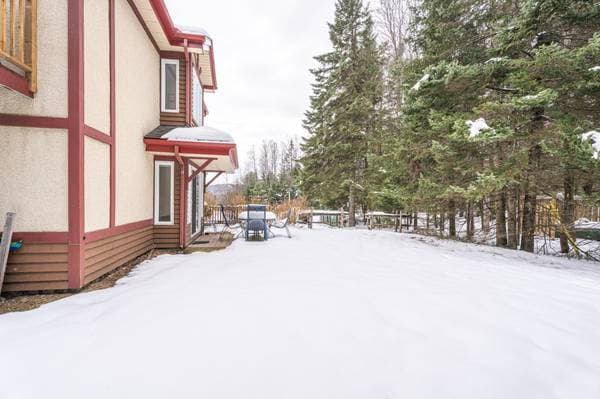 1752 Ch. du Golf, Mont-Tremblant — photo 45