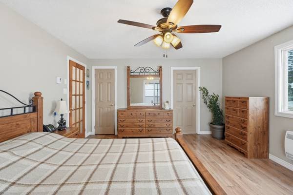 19 Rue Principale, Cayamant — photo 26