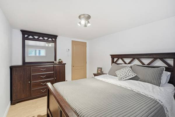 19 Rue Principale, Cayamant — photo 33