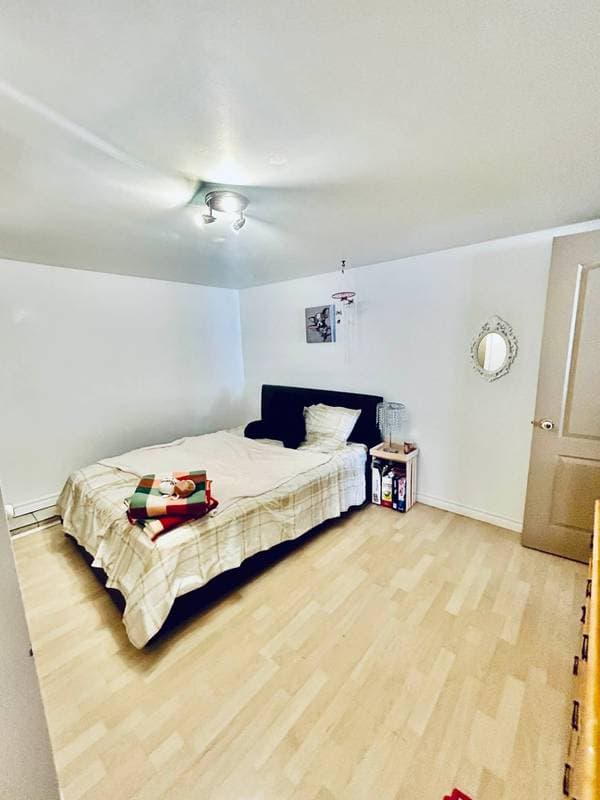 19 Rue Principale, Cayamant — photo 34