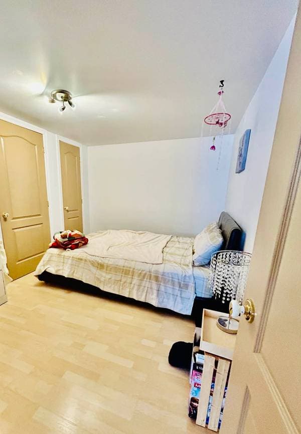 19 Rue Principale, Cayamant — photo 35