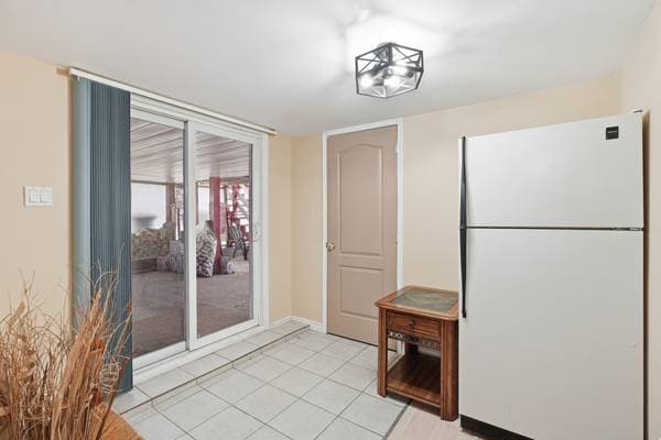 19 Rue Principale, Cayamant — photo 36