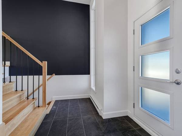 483 Rue du Moulin, Saint-Marc-des-Carrières — photo 11