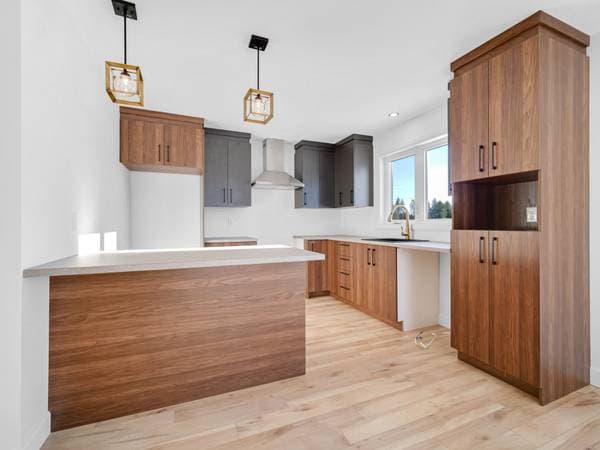 483 Rue du Moulin, Saint-Marc-des-Carrières — photo 16