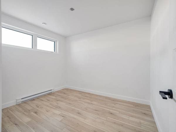 483 Rue du Moulin, Saint-Marc-des-Carrières — photo 18