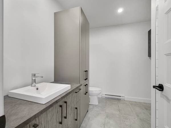 483 Rue du Moulin, Saint-Marc-des-Carrières — photo 22