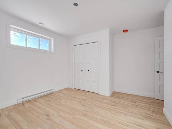 483 Rue du Moulin, Saint-Marc-des-Carrières — photo 25