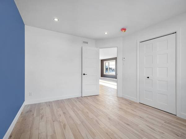 483 Rue du Moulin, Saint-Marc-des-Carrières — photo 7