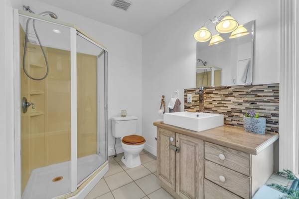 110 Ch. Fierobin, Thorne — photo 16