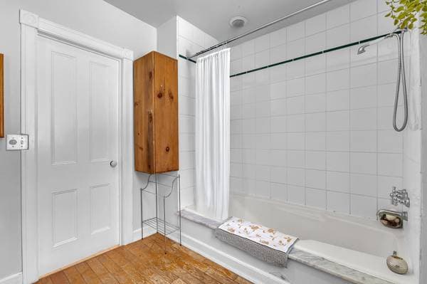 110 Ch. Fierobin, Thorne — photo 30