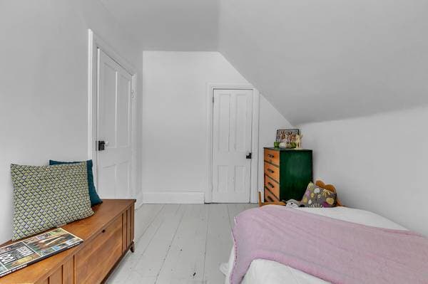 110 Ch. Fierobin, Thorne — photo 31