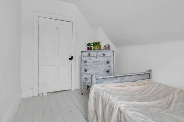 110 Ch. Fierobin, Thorne — photo 32