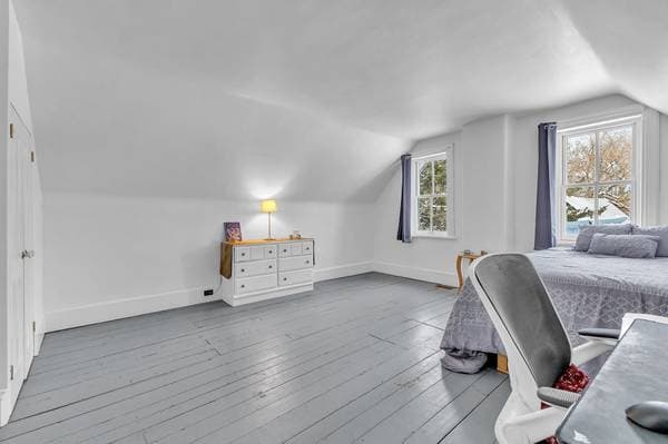 110 Ch. Fierobin, Thorne — photo 33