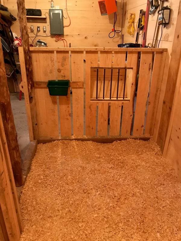 110 Ch. Fierobin, Thorne — photo 41