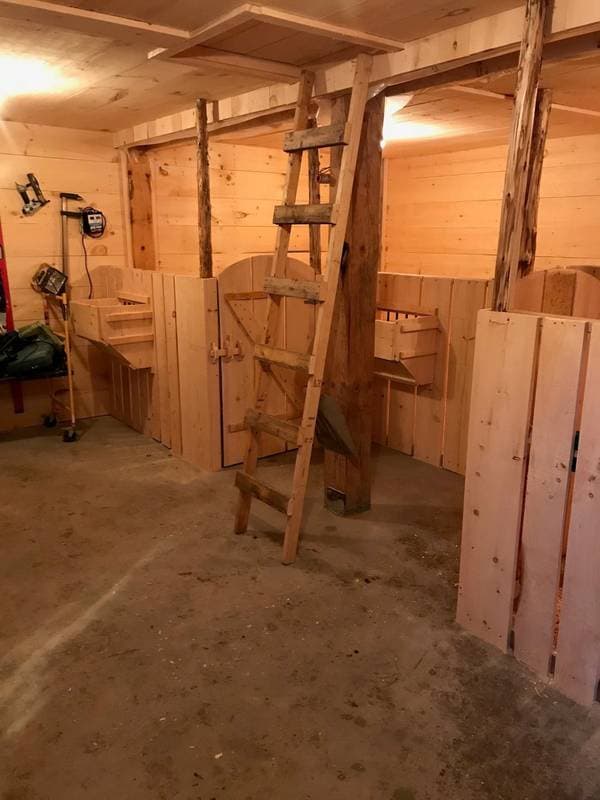110 Ch. Fierobin, Thorne — photo 45