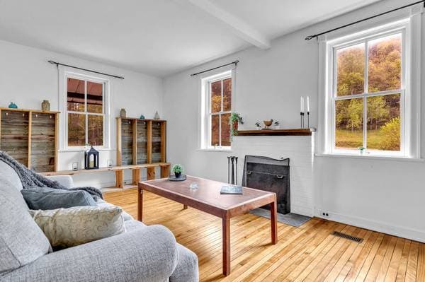 110 Ch. Fierobin, Thorne — photo 6