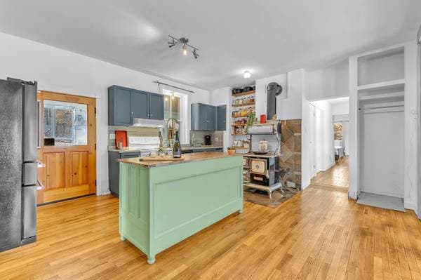 110 Ch. Fierobin, Thorne — photo 8