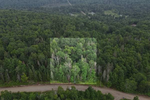 Ch. Desmarais, Sainte-Émélie-de-L'Énergie — photo 2