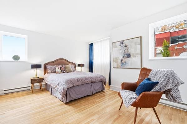 60 Av. Manseau #2, Montréal (Outremont) — photo 12