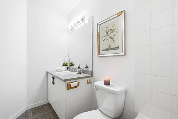 60 Av. Manseau #2, Montréal (Outremont) — photo 13