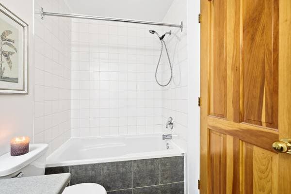 60 Av. Manseau #2, Montréal (Outremont) — photo 14
