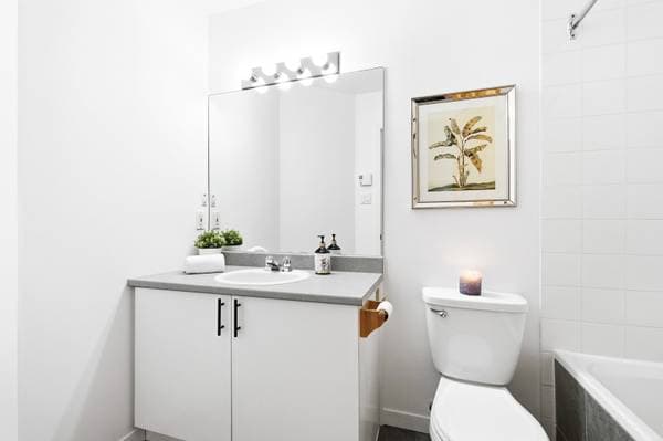 60 Av. Manseau #2, Montréal (Outremont) — photo 15