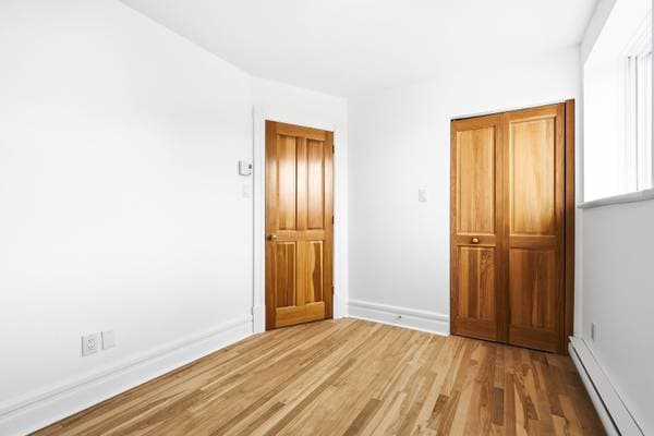 60 Av. Manseau #2, Montréal (Outremont) — photo 16