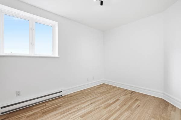 60 Av. Manseau #2, Montréal (Outremont) — photo 17