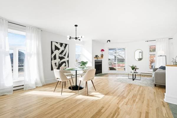 60 Av. Manseau #2, Montréal (Outremont) — photo 18