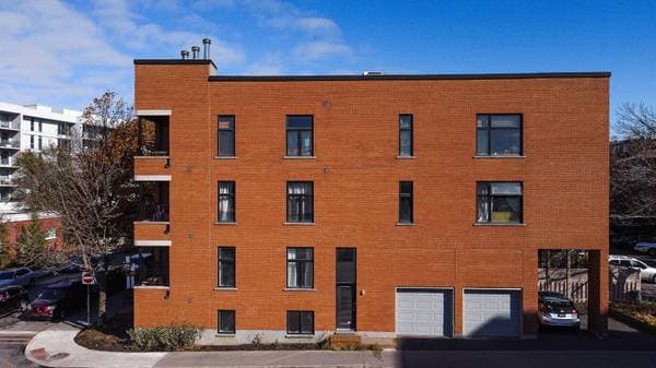 60 Av. Manseau #2, Montréal (Outremont) — photo 20