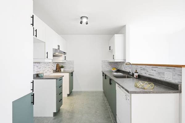 60 Av. Manseau #2, Montréal (Outremont) — photo 6