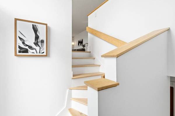 60 Av. Manseau #2, Montréal (Outremont) — photo 10